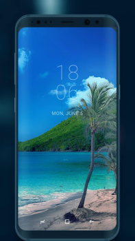 Sfondi Hd