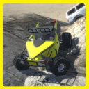 Scaricare  Off-Road Desert Edition 4x4