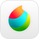 Scaricare MediBang Paint - Disegno