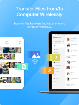 Scaricare SyncTrans Strumenti per Android Screenshot 6