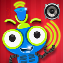 Scaricare  Funny Notification Ringtones
