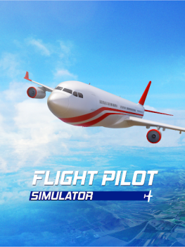 Scaricare Flight Pilot: 3D Simulator Simulatori per Android Screenshot 5