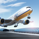 Scaricare  Airline Commander: Flight Game