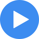 Scaricare MX Player Codec (ARMv6 VFP)