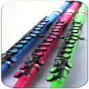 Scaricare  Flute Sound