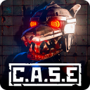 Scaricare  CASE: Animatronics Horror game