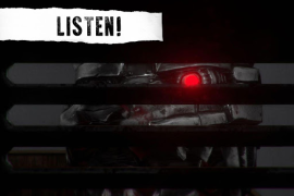 Scaricare CASE: Animatronics Horror game Avventure per Android Screenshot 3