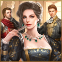 Scaricare  The Royal Affairs