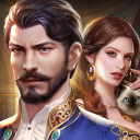 Scaricare  Secrets of Empire