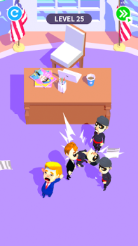Scaricare Hyper Jobs Casual per Android Screenshot 3