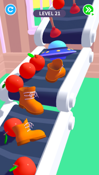 Scaricare Hyper Jobs Casual per Android Screenshot 4