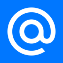 Scaricare  Mail.ru:Posta per Gmail