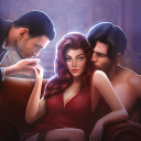 Scaricare  Romance Club - Stories I Play