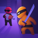 Scaricare  Stealth Master - Gioco di Tiro