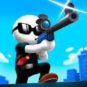 Scaricare  Johnny Trigger - Sniper Game