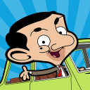 Scaricare  Mr Bean - Special Delivery