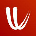 Scaricare  Windy.com - Previsioni meteo