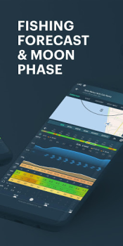 Scaricare Windy.app: vento, onde e maree Meteo per Android Screenshot 5