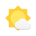Scaricare  OnePlus Weather