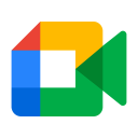Scaricare  Google Meet