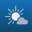 Scaricare  meteoblue meteo & mappe
