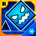 Scaricare  Geometry Dash SubZero