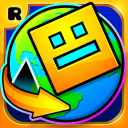 Scaricare  Geometry Dash World
