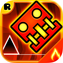 Scaricare  Geometry Dash Meltdown