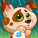 Scaricare  Duddu - My Virtual Pet Dog