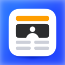 Scaricare  Новости Mail.ru