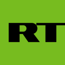 Scaricare  RT News