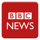 Scaricare  BBC: World News & Stories