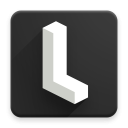 Scaricare  Lenta.ru – все новости дня