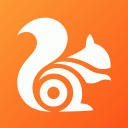 Scaricare  UC Browser-Safe, Fast, Private