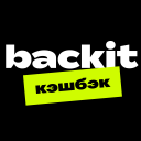 Scaricare  Backit Кэшбэк: AliExpress +400