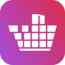 Scaricare  Smarty.Sale - кэшбэк с покупок