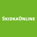 Scaricare  SkidkaOnline.ru