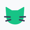 Scaricare  Yepy - expense tracker