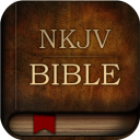 Scaricare  NKJV Bible offline study app