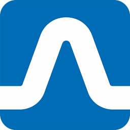 app logo