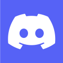Scaricare  Discord - Compagnia e spasso