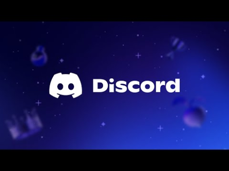 Scaricare Discord - Compagnia e spasso Comunicazione per Android Screenshot 6