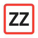 Scaricare  ZZap.ru