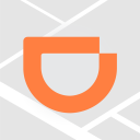 Scaricare  DiDi Rider: Affordable rides