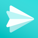 Scaricare  Yandex.Messenger