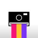 Scaricare  Photer - Free Photo Editor