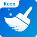 Scaricare  KeepClean
