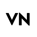 Scaricare  VN - Editor Video e foto