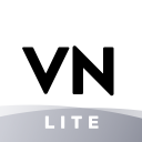 Scaricare  VN Video Editor Lite