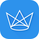 Scaricare FrontRow: Reinventing the Came